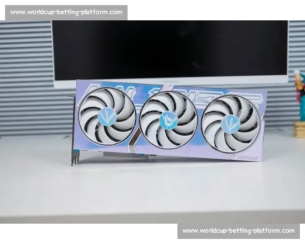 TI 赛事的未来展望：电竞产业如何借助 TI 走向更高峰