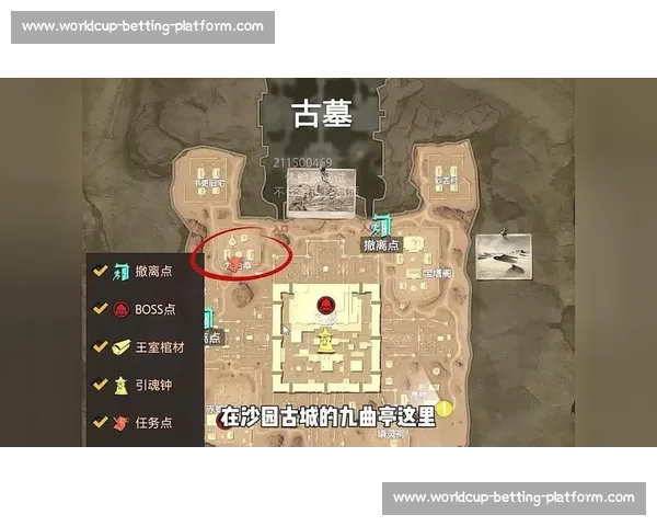 和平精英新赛季开启，全新地图玩法等你挑战！