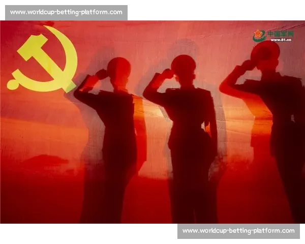 情怀无价!金手套得主,用忠诚书写职业生涯 情怀无价!金手套得主,用忠诚书写职业生涯