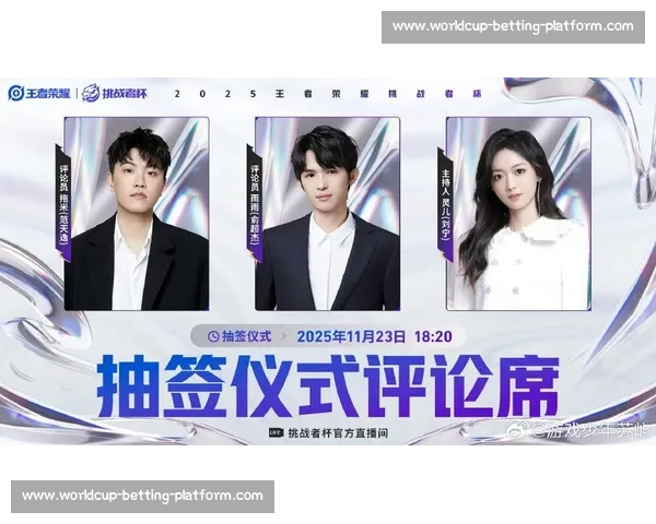 战火重燃!KPL季后赛一触即发,粉丝们的心都碎了! 战火重燃!KPL季后赛一触即发,粉丝们的心都碎了!
