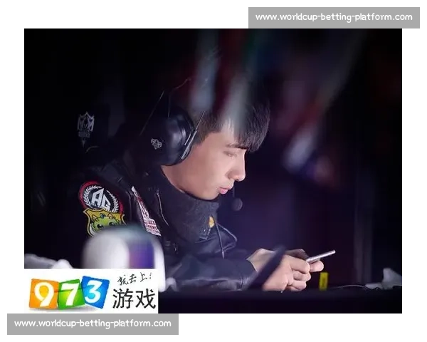 教练组大换血,全新战术体系,新赛季他们能否涅槃重生 教练组大换血,全新战术体系,新赛季他们能否涅槃重生