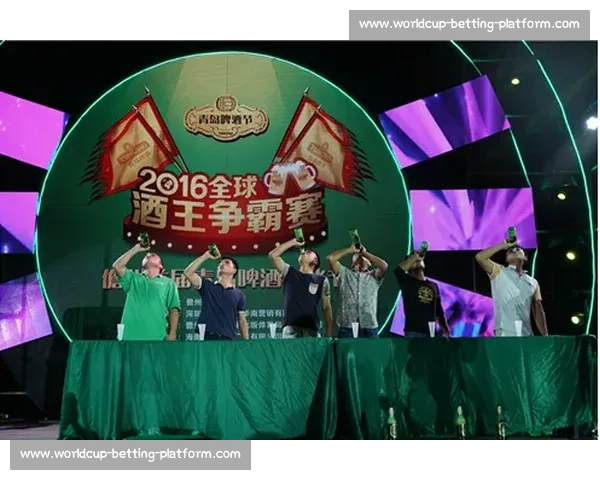 日本电竞新星闪耀!初出茅庐即斩获桂冠,未来可期! 日本电竞新星闪耀!初出茅庐即斩获桂冠,未来可期!