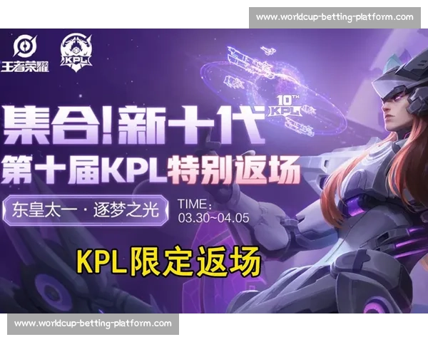 热血逐梦!KPL总决赛冠军,这是属于他们的时代! 热血逐梦!KPL总决赛冠军,这是属于他们的时代!