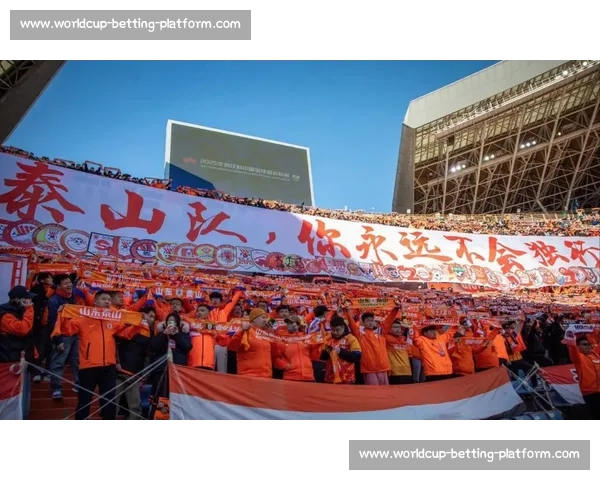 球迷狂喜!中超MVP候选人名单出炉,实力派巨星齐聚 球迷狂喜!中超MVP候选人名单出炉,实力派巨星齐聚